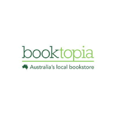 booktopia