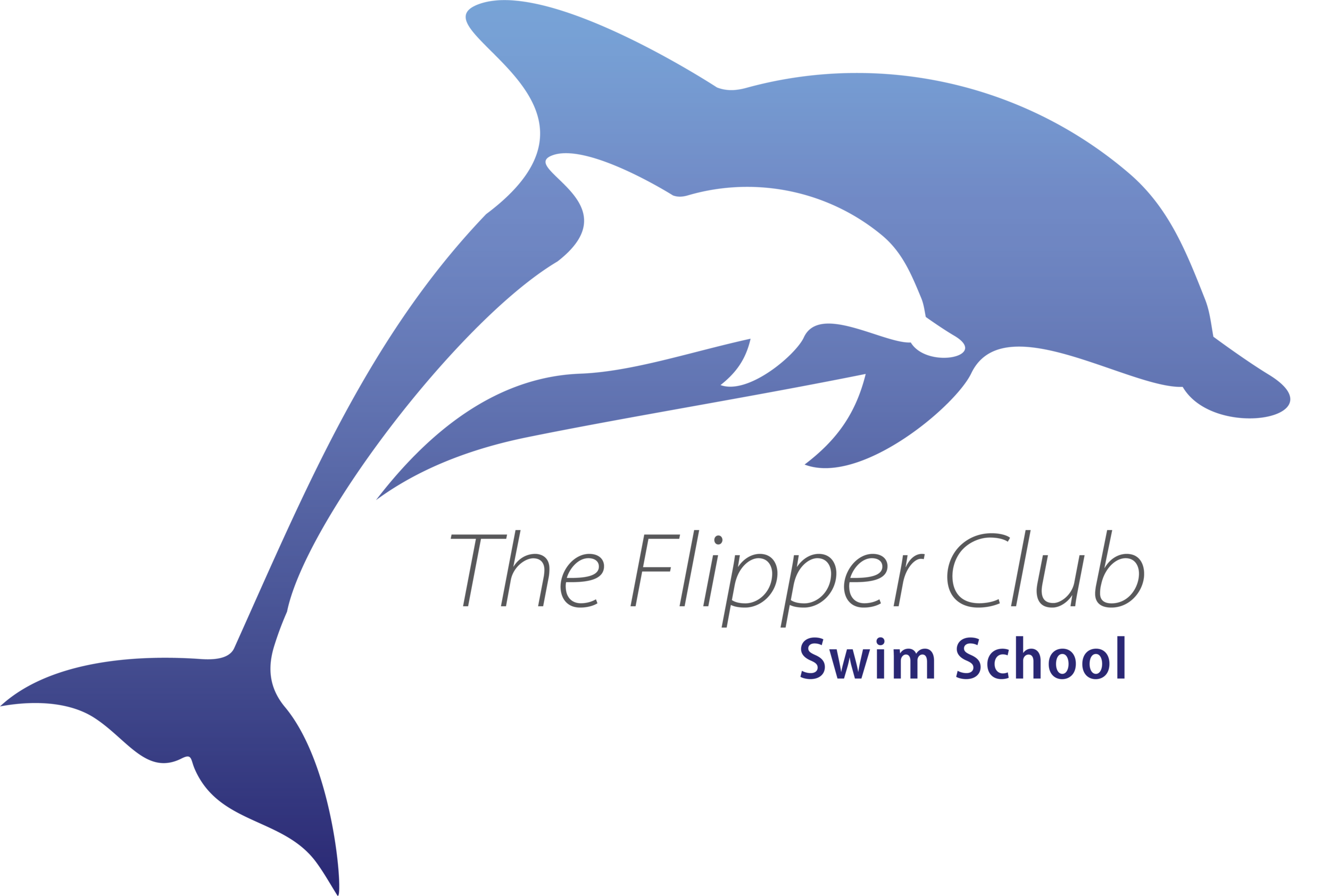 The Flipper Club