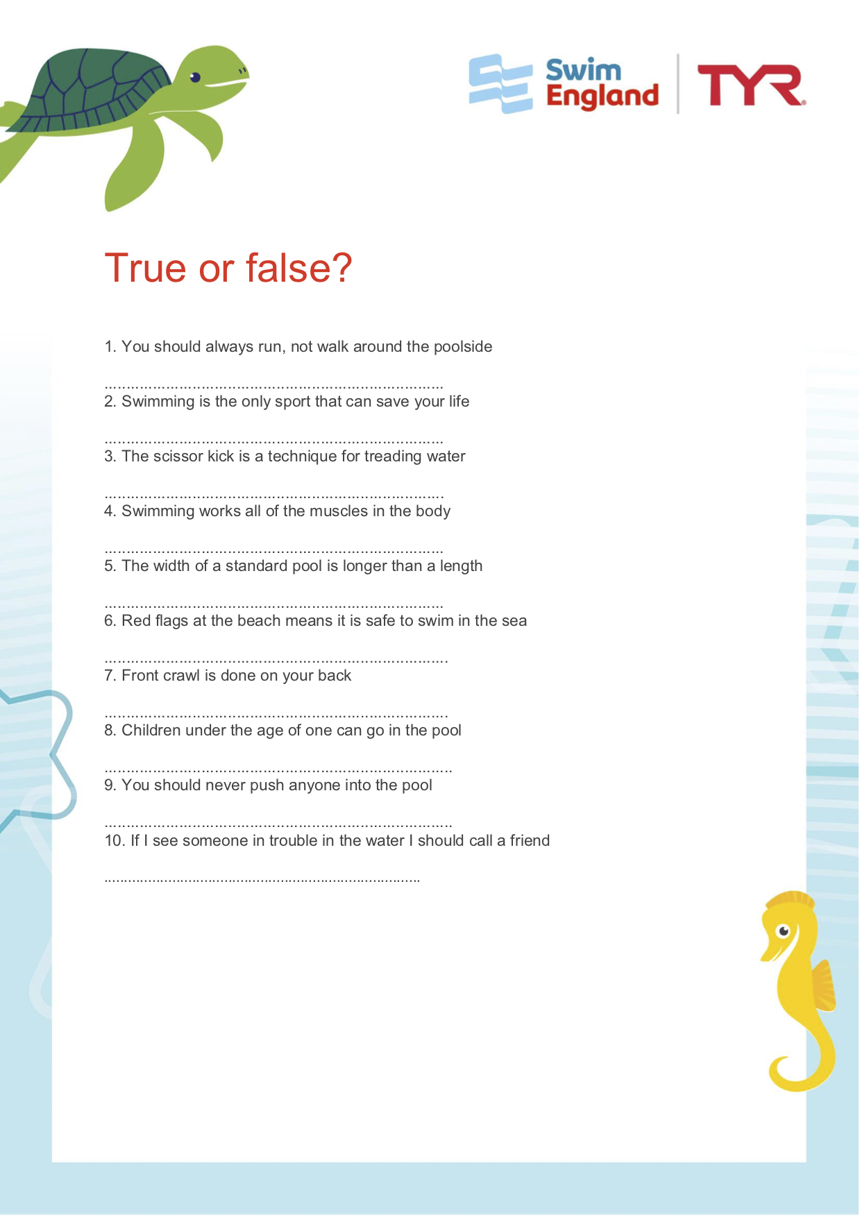 Activity (a) - True or false.png