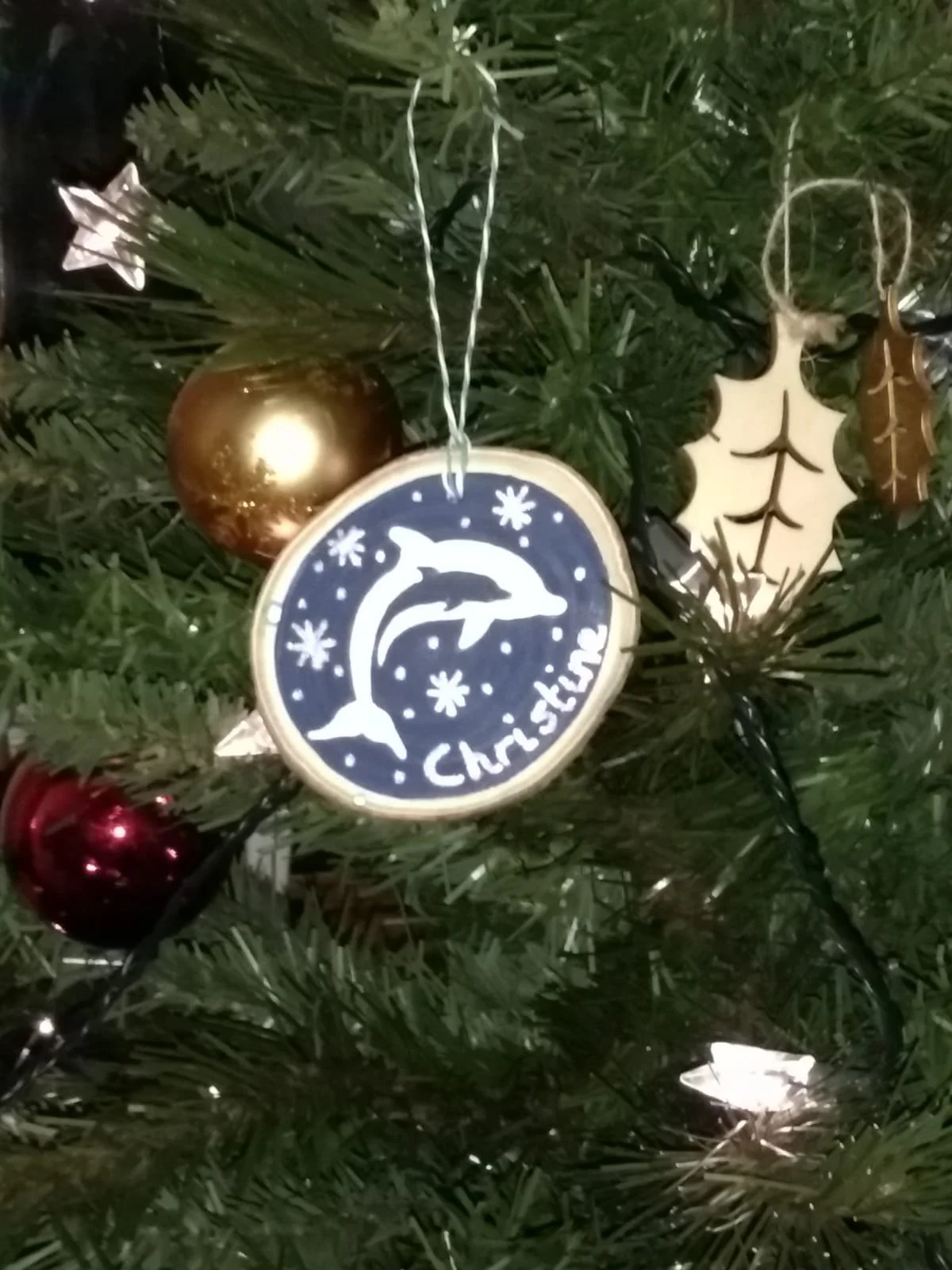 b14ffffc-67fe-4899-af00-0c846091c7ac 2.JPG