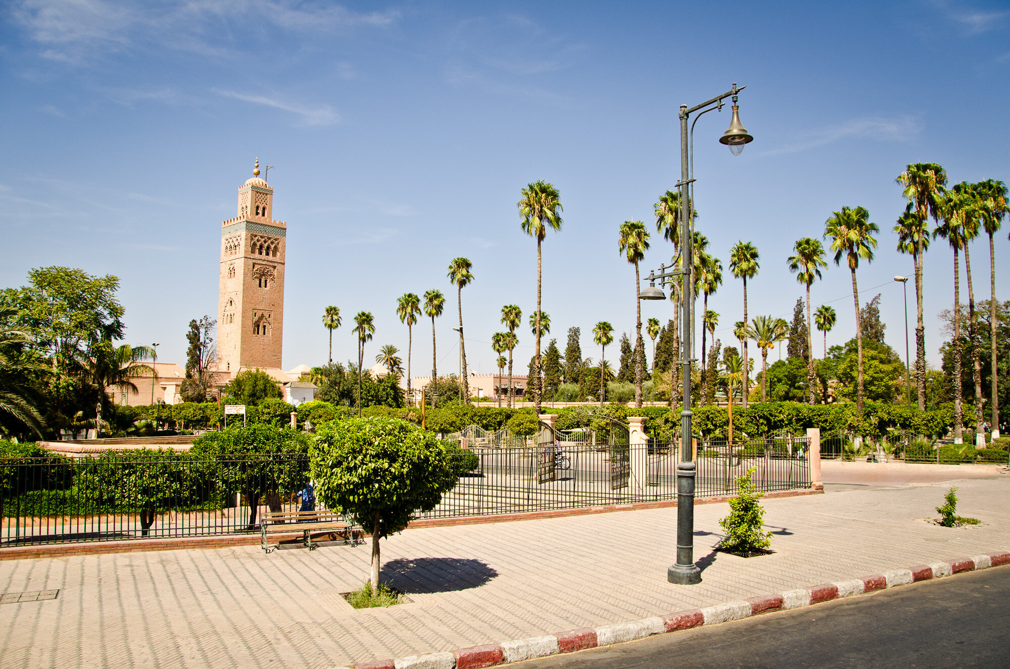 Morocco2012_02_DSC3392.jpg