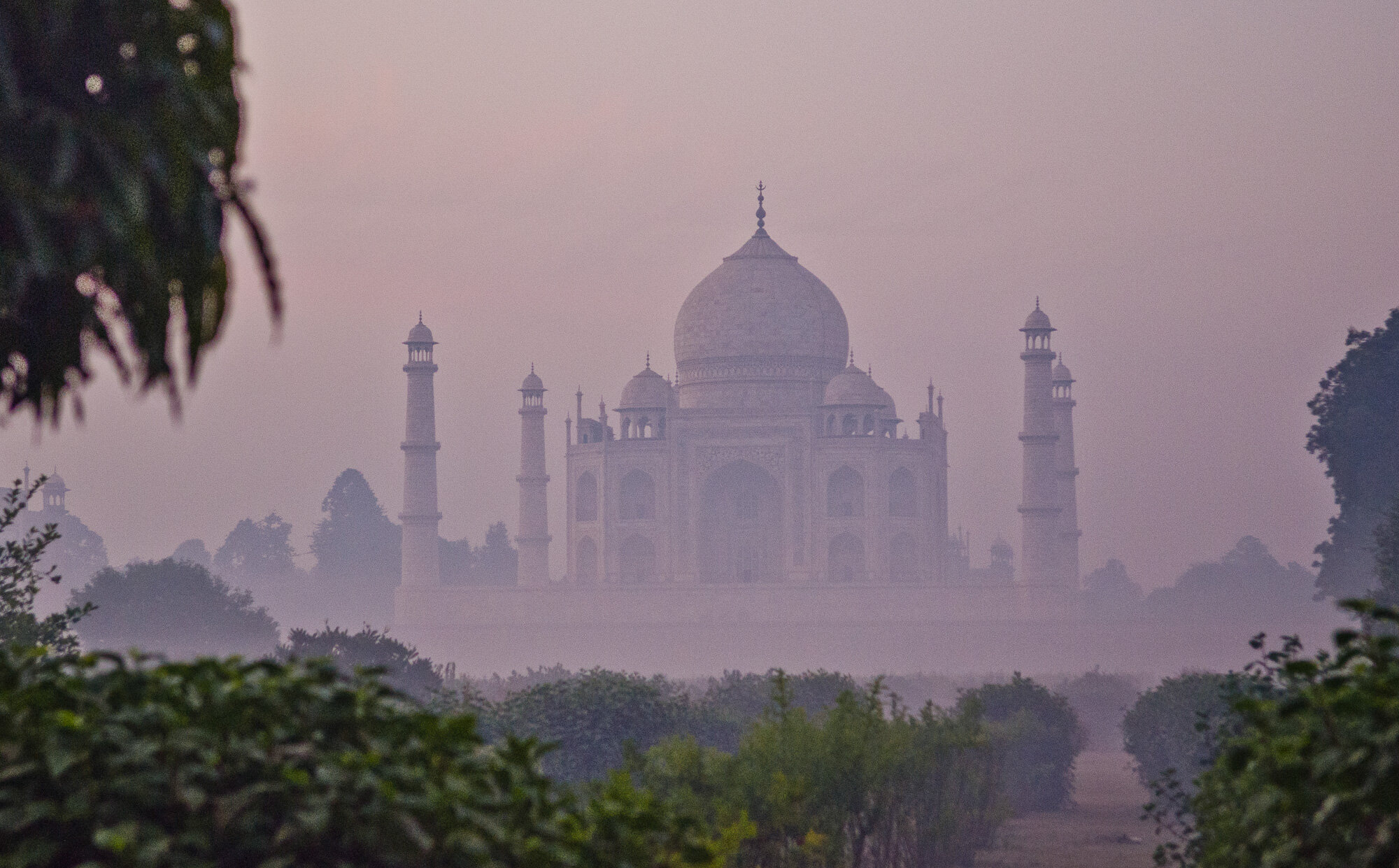 India_PhotoBlog_08_DSC_1111.jpg