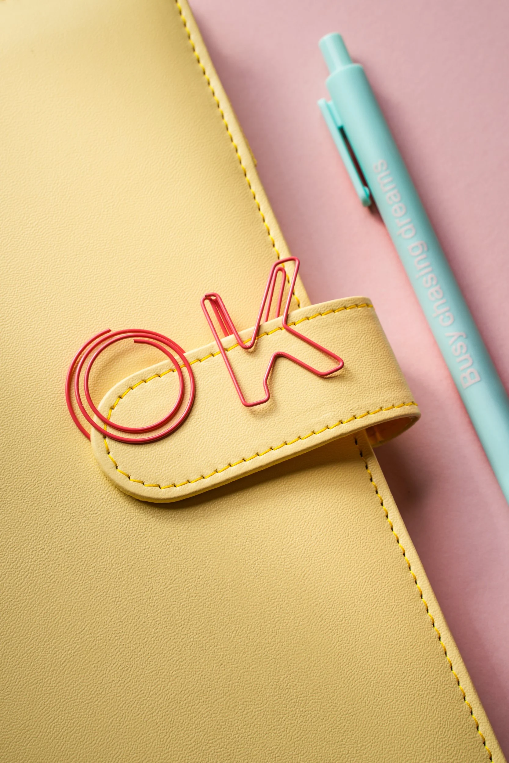 Stationary Product Photography by Jason Wain Video and Photo, Tonbridge, Kent