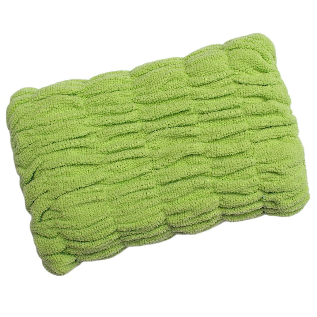PalliPartners Arm Cushion