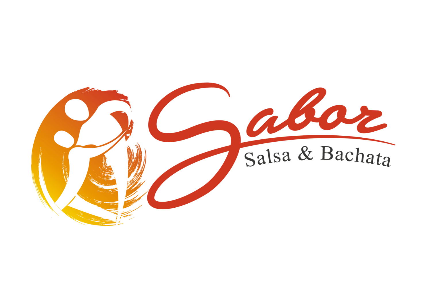 Sabor Salsa & Bachata Dance | Cheltenham Salsa and Bachata Classes