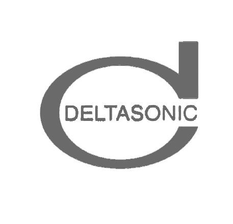 deltasonic new.png
