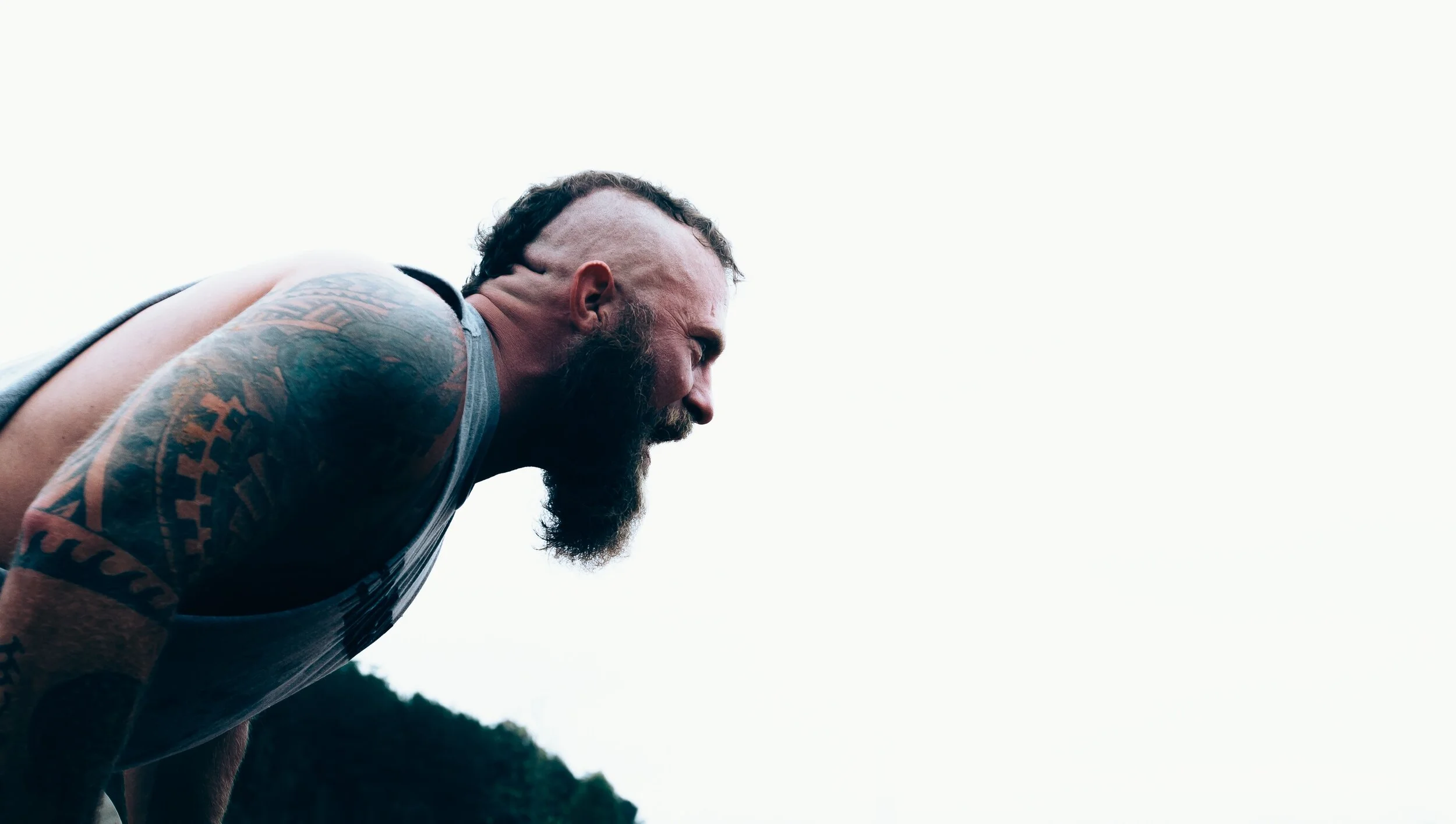 Acute or chronic pain: What's the difference?