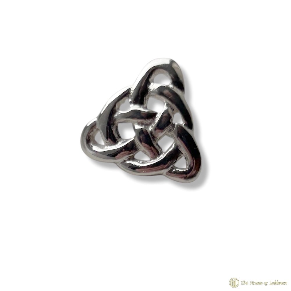 small Sterling Silver Celtic Kilt Jacket Buttons.jpg