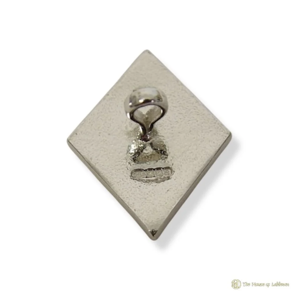 back Scottish Sterling Silver Thistle Pattern Hamilton & Inches Kilt Doublet Buttons.jpg (Copy)