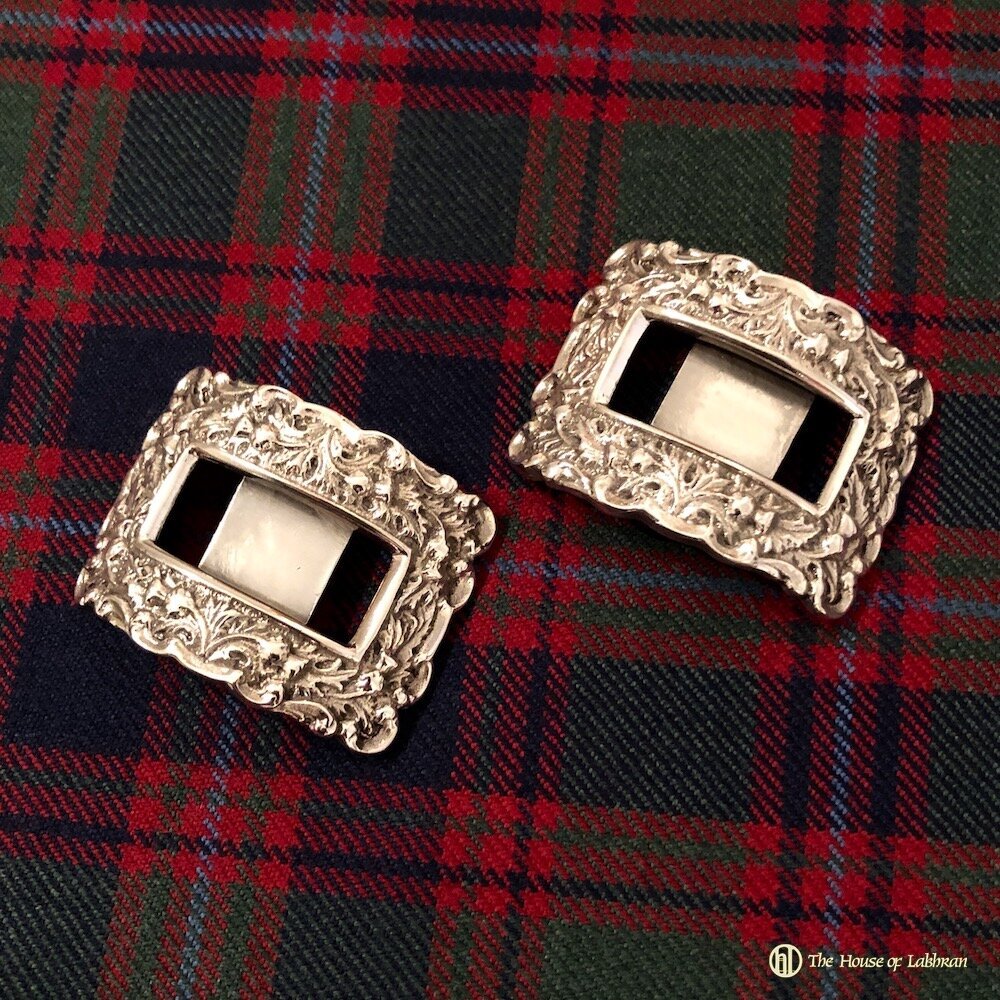 Scottish+Sterling+Silver+Thistle+Brogue+–+Vintage+Pattern+Shoe+Buckles.jpg