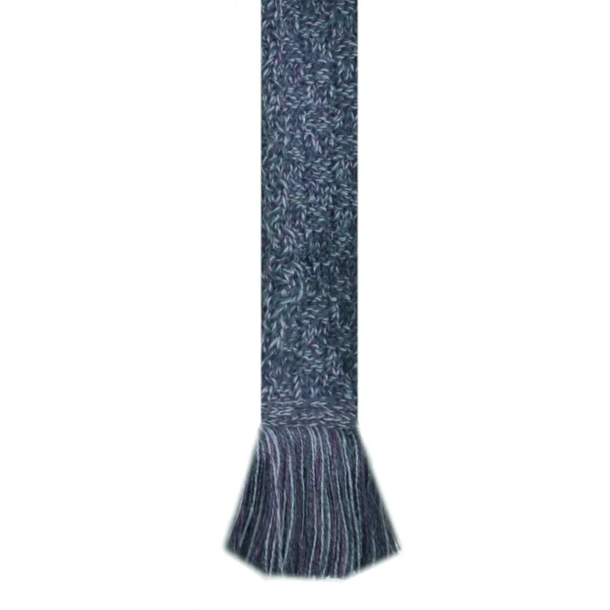 lovat blue garters.jpg