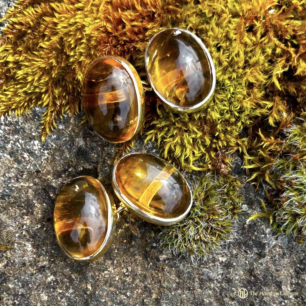 Scottish+Antique+Edwardian+Natural+Cairngorm+Scottish+Cufflinks.jpg