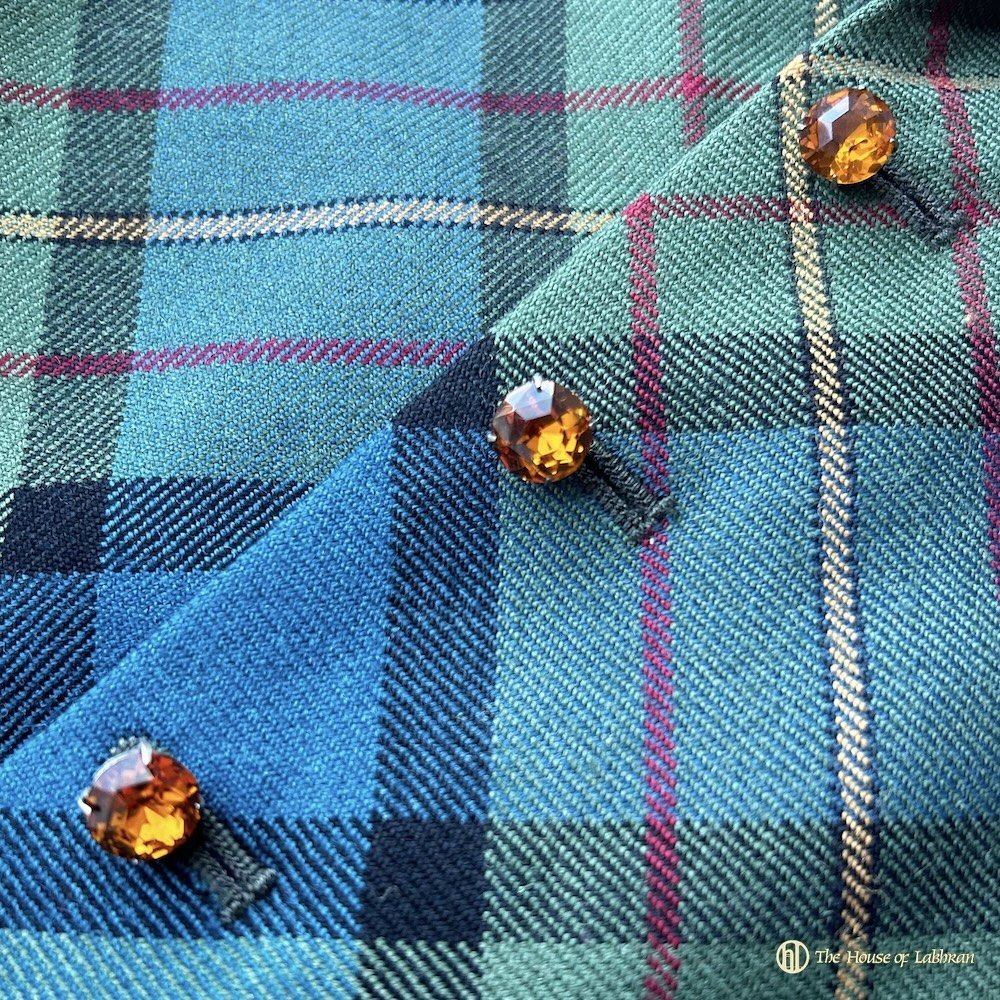 Antique+Scottish+Victorian+Cairngorm+Waistcoat+Buttons+-+Set+of+Six.jpg