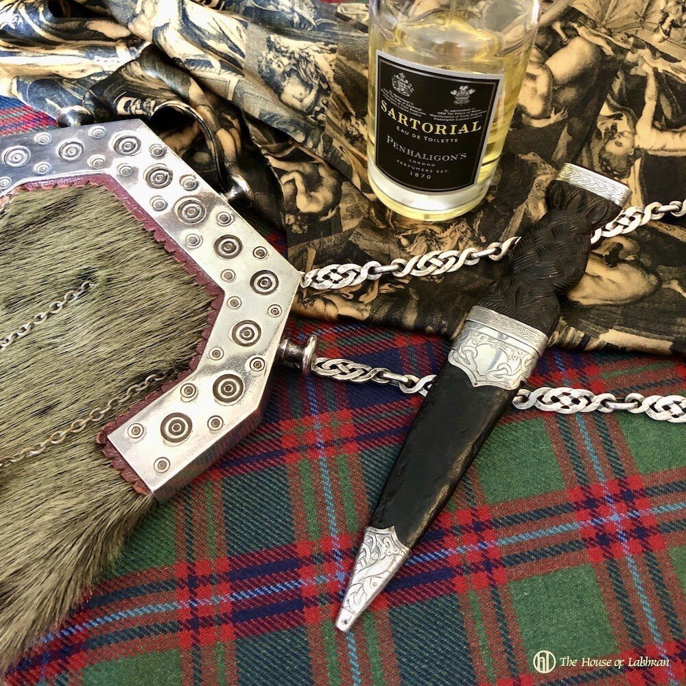 House+of+Labhran+antique+and+vintage+Scottish+Highland++wear+kilt+shop.jpg