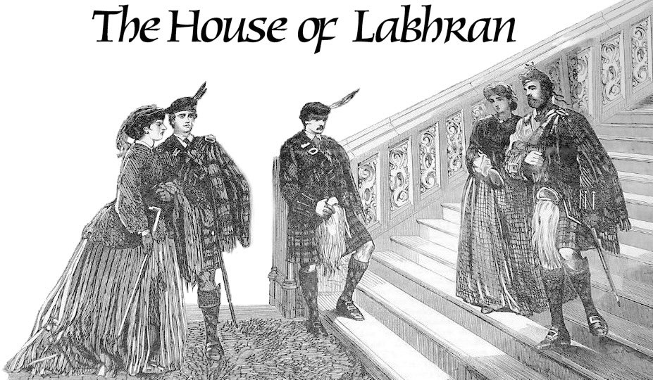 The House of Labhran Scottish Highland Dress &amp; Antiques.jpg