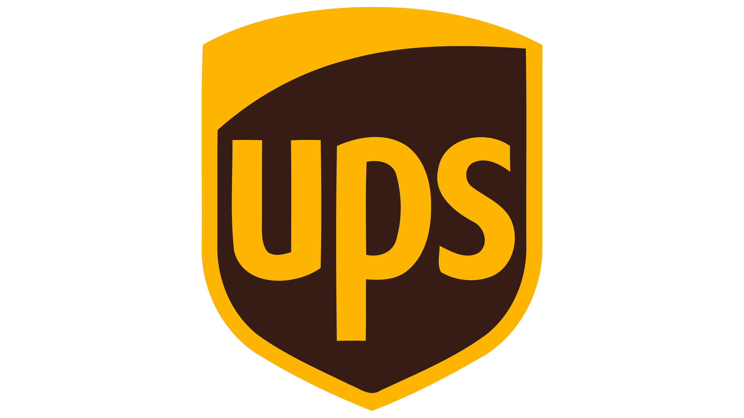 UPS-Logo-3716647045.png
