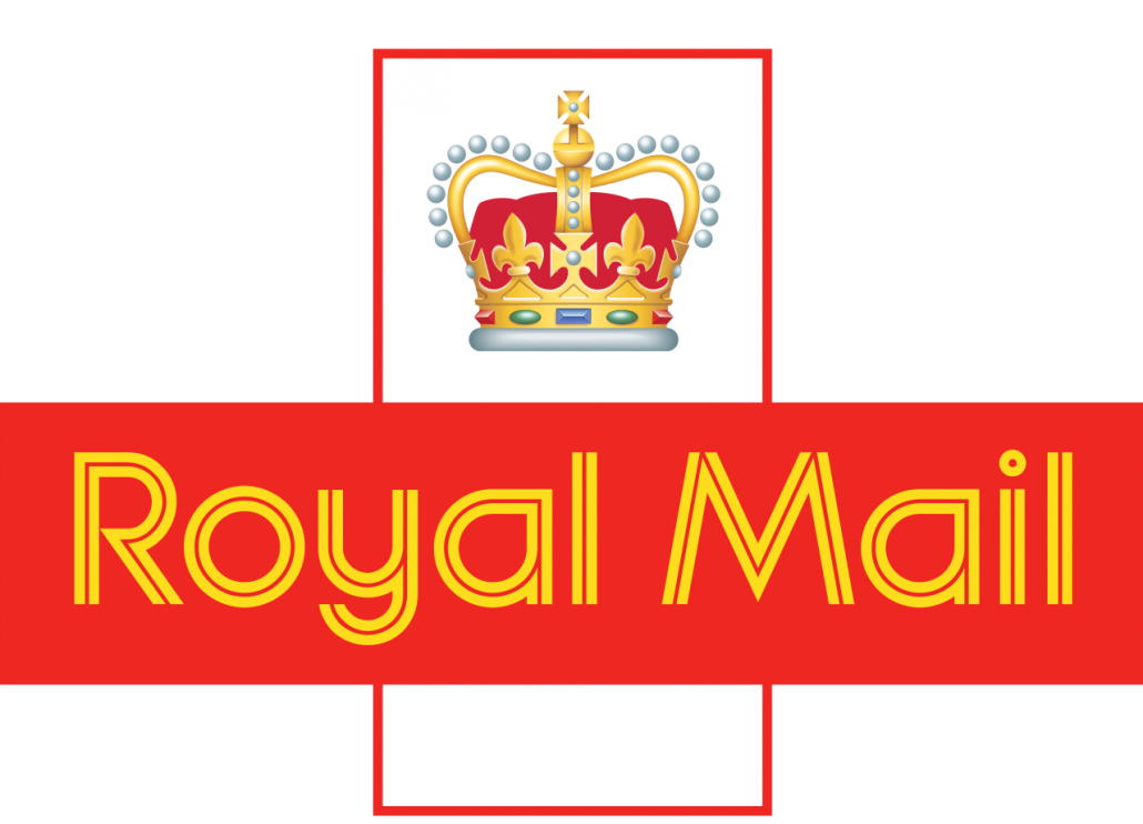 Royal_Mail.svg-1-1030x742-3204110457.png