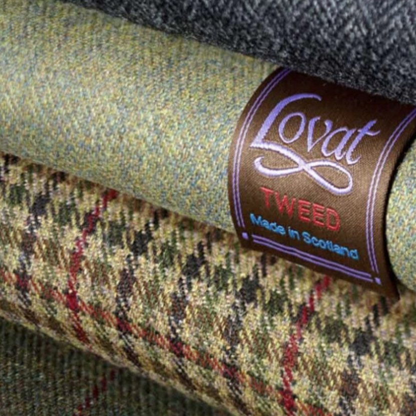 Lovat Mills Scottish tweed kilt tailoring.png