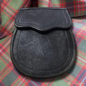 Vintage+Pattern+Prince+Phillip+Duke+of+Edinburgh+Day+Sporran.webp