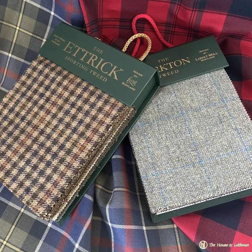 scottish kilt jacket tweeds.jpg