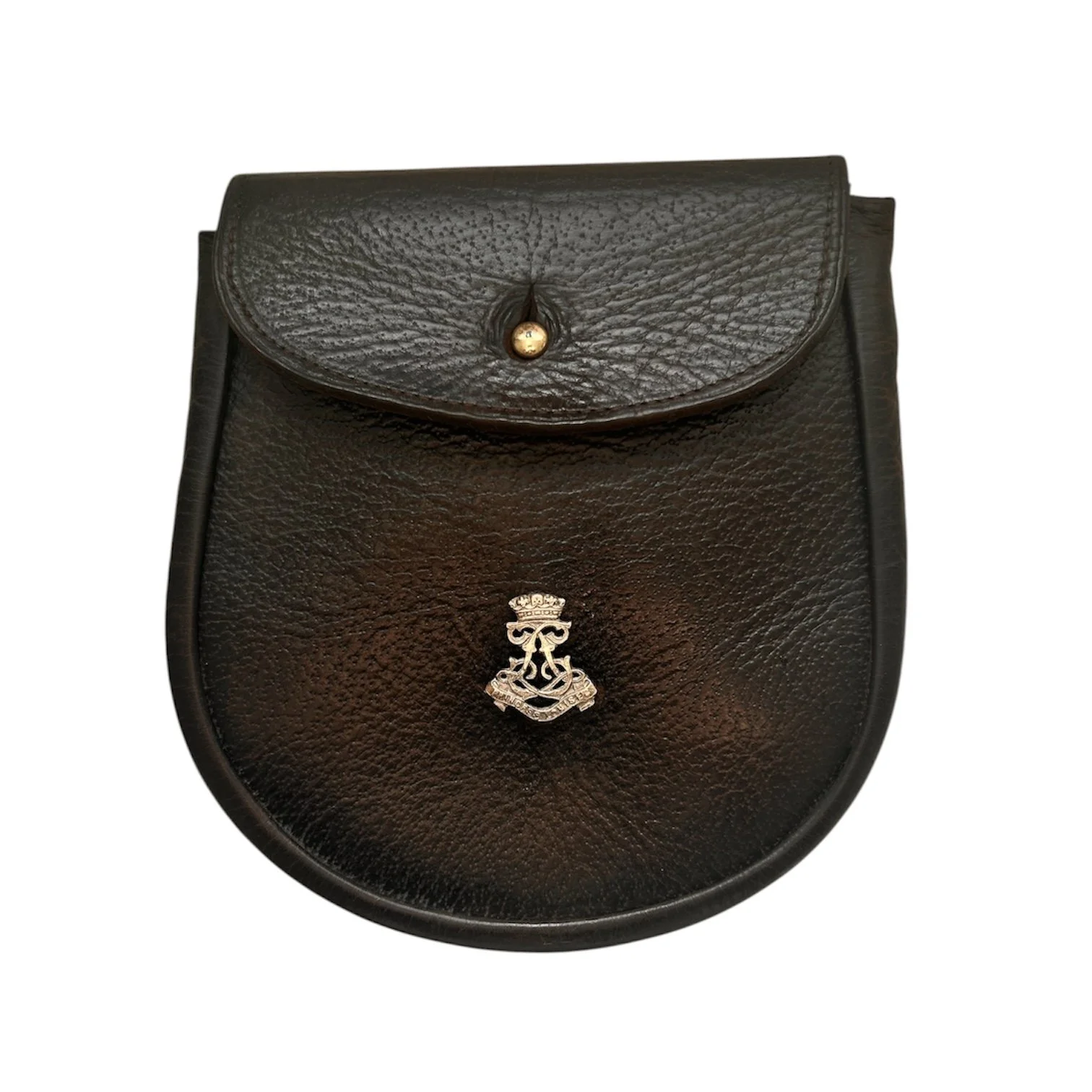 WW2 Argyll &amp; Sutherland Highlanders Officers Sporran