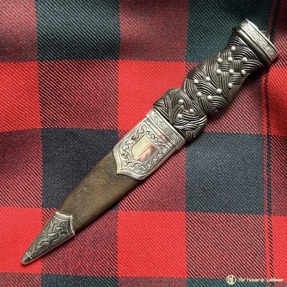 Fine+Antique+1918+Henry+Tatton+Edinburgh+Sterling+Silver+Sgian+Dubh.+.webp