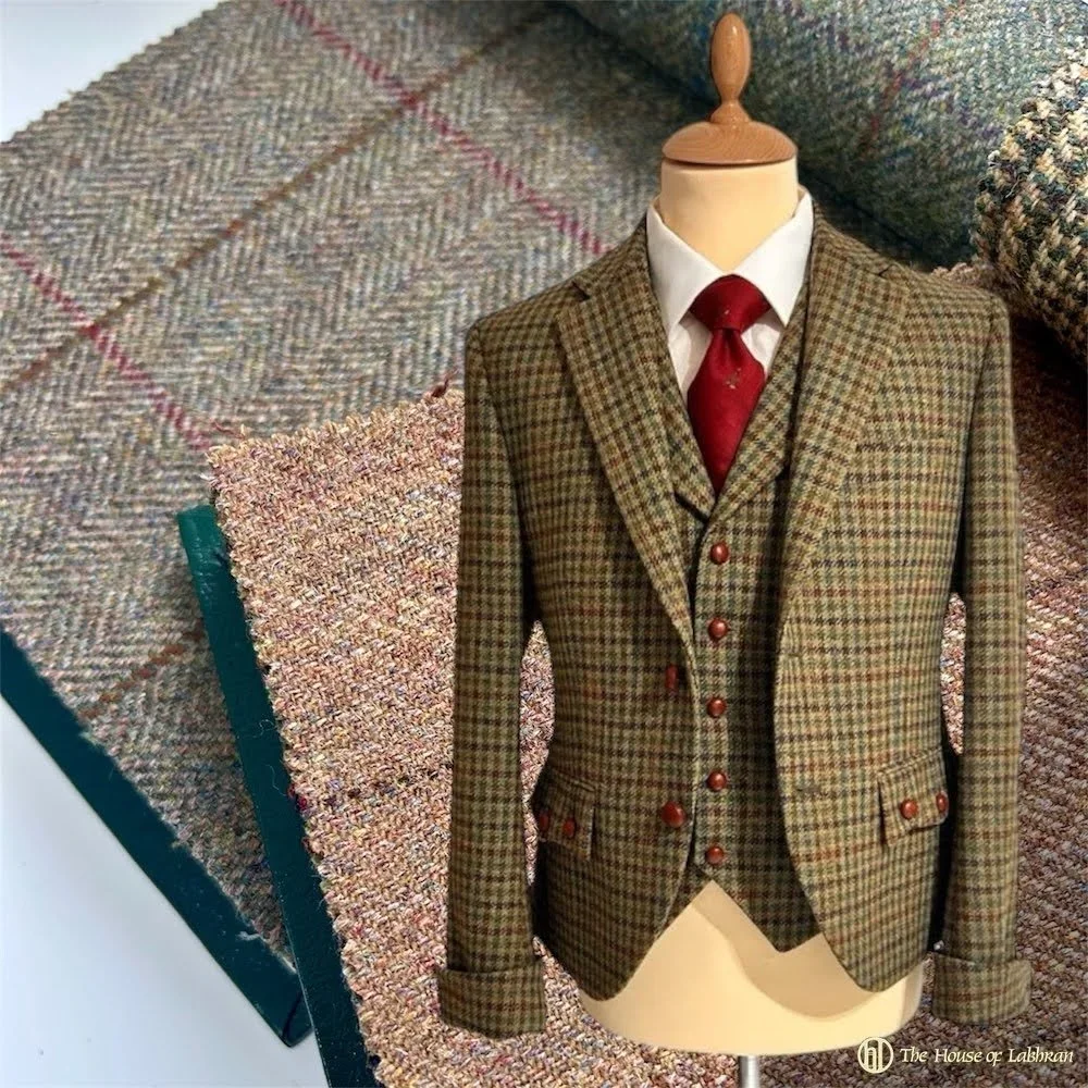buy+scottish+kilt+tweed.webp