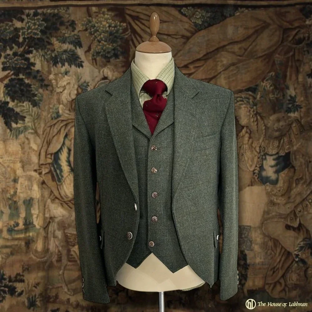 bespoke+Scottish+tweed+kilt+jackets+made+in+scotland.webp