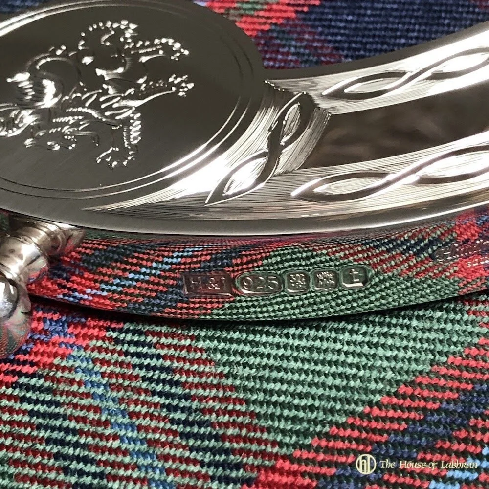 Edinburgh+Sterling+Silver+Celtic+Knot+Engraved+Cantle+Sporran.jpg