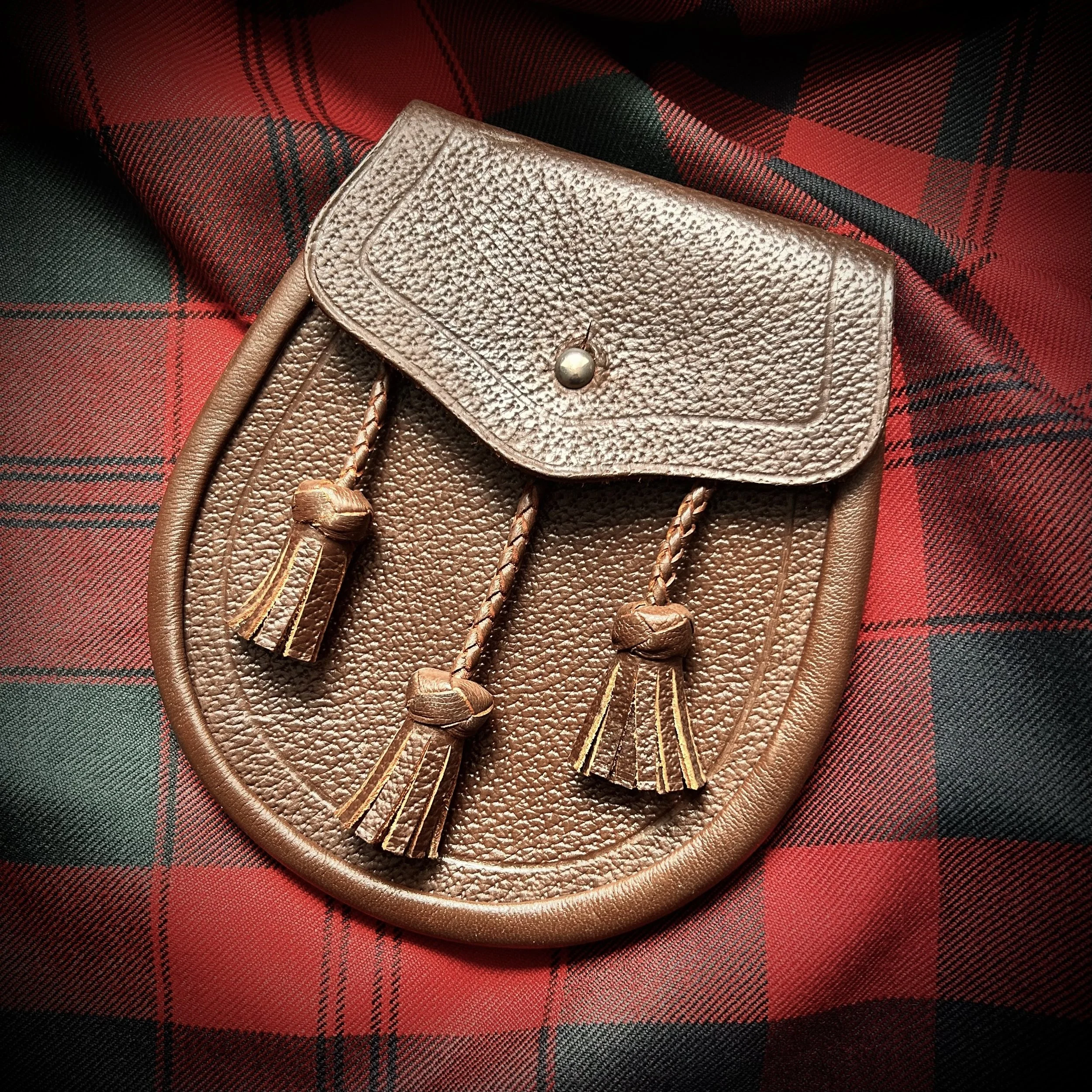 tartan.jpeg