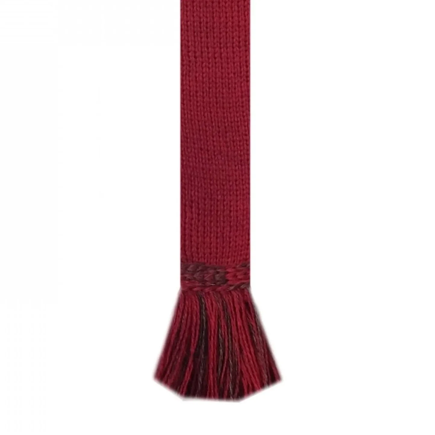 Garter+Ties+%7E+Brick+Red+%26+Spruce.jpg