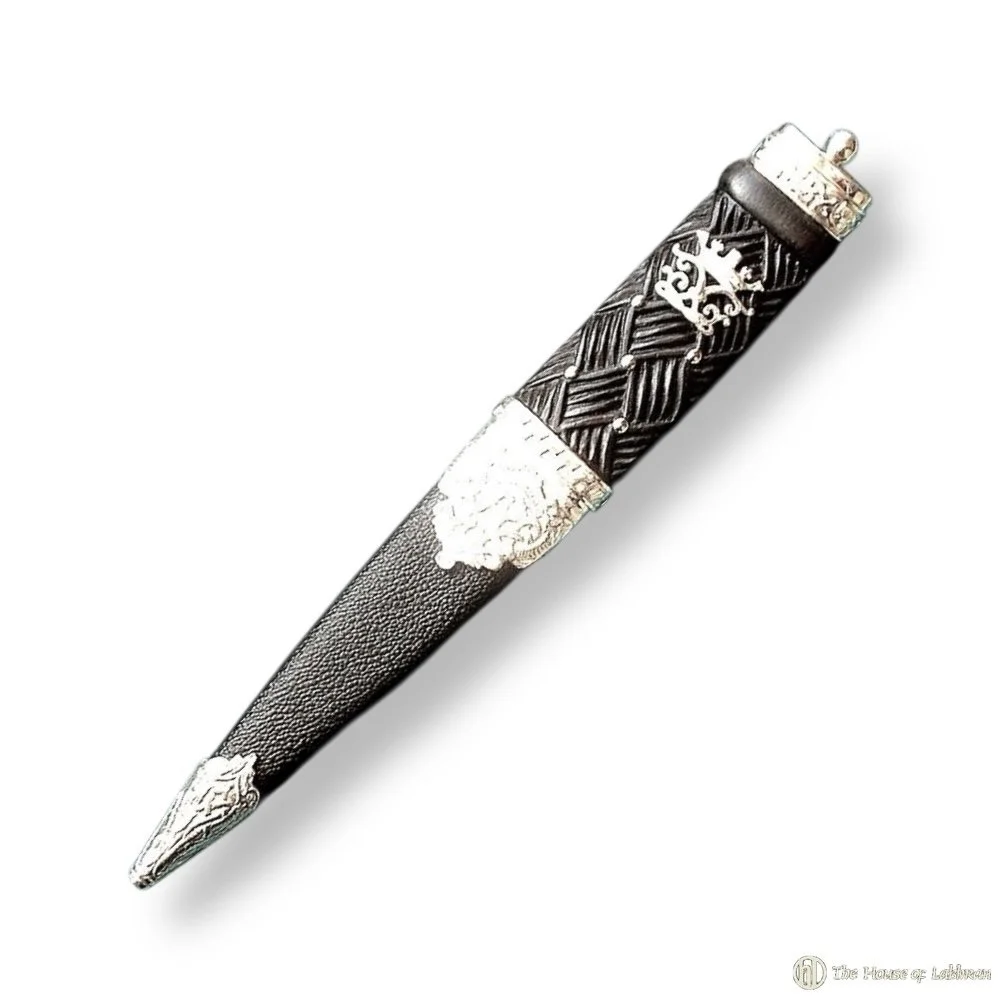 Argyll & Sutherland sgian dubh.jpg (Copy)