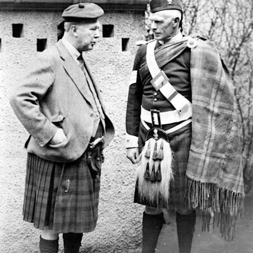 John Stewart-Murray, 8th Duke of Atholl .jpg