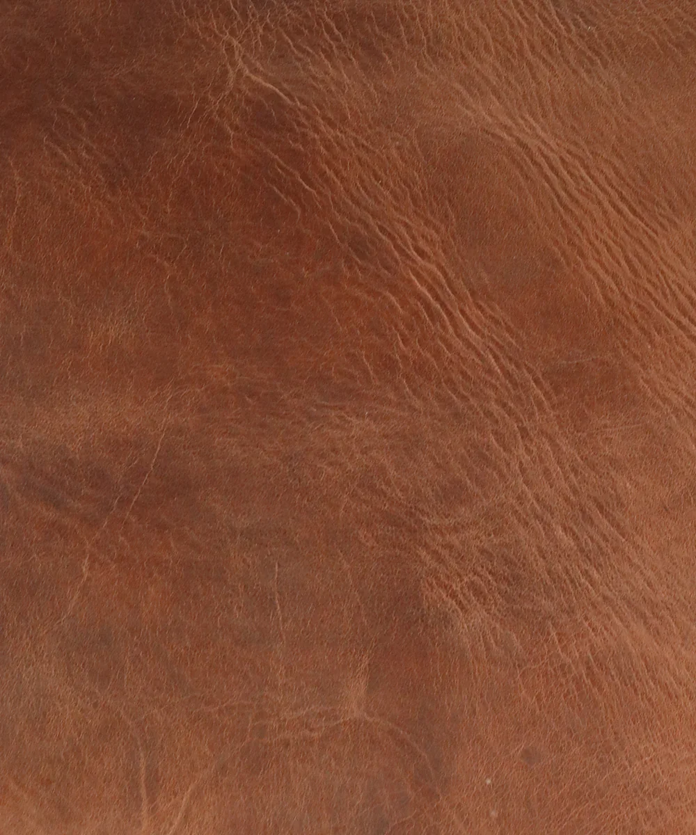 leather_saddle_tan_6d516899-c879-4529-ae70-ea424d60e3e8.webp