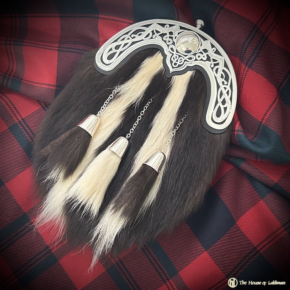 sterling silver sporran.jpeg