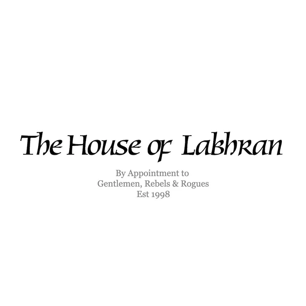 The House of Labhran Scottish Highland silver kilt accessories.jpg
