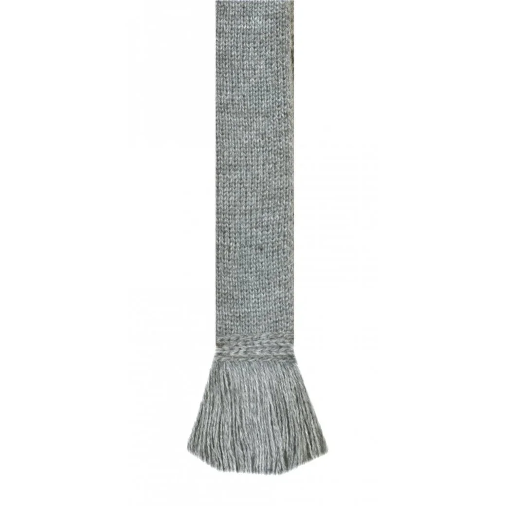 mid grey garter ties.jpg