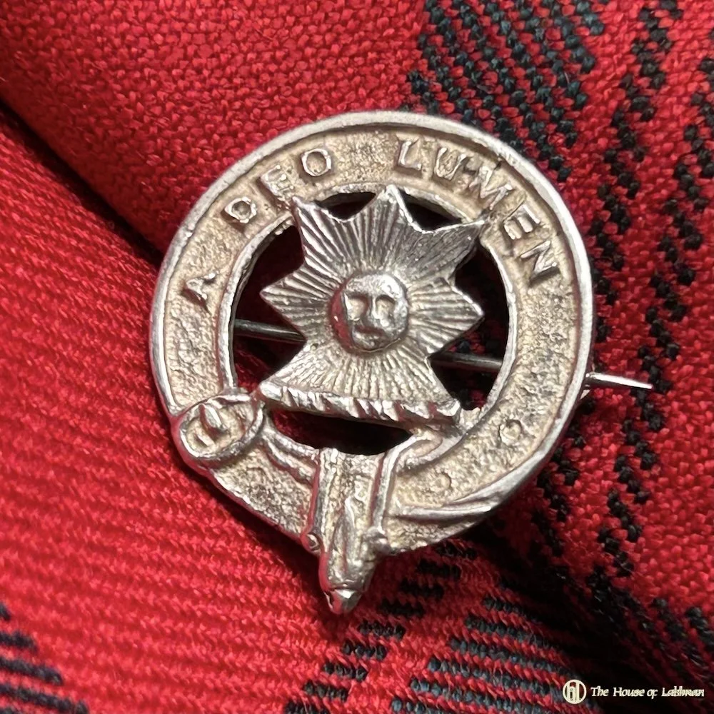 kerr clan badge. .jpeg