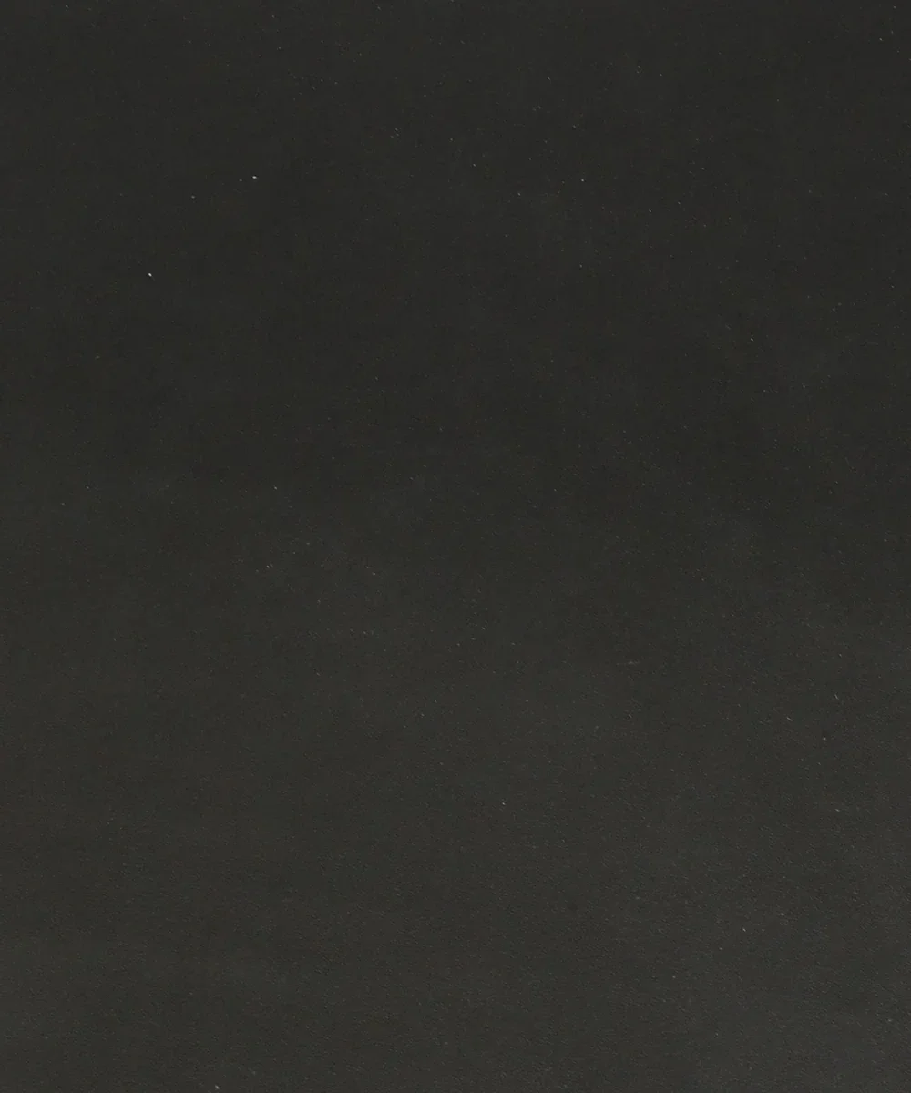 leather_black_plain.webp