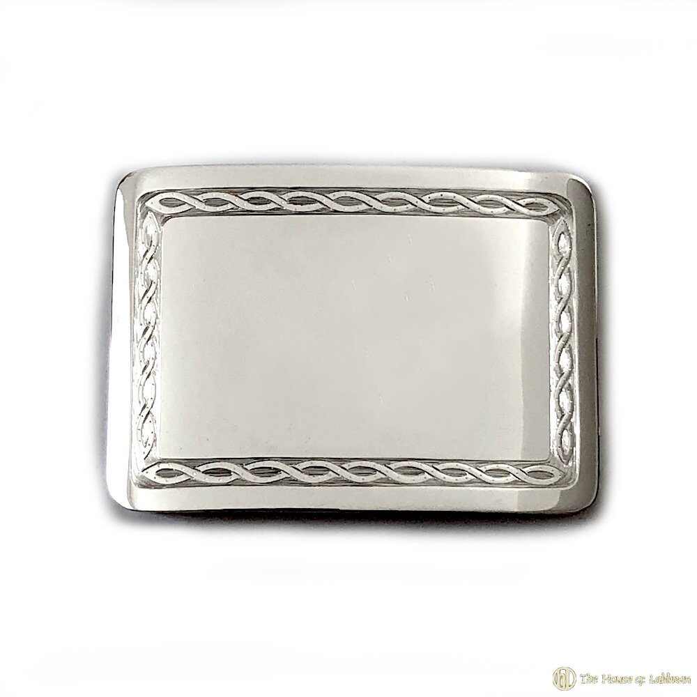 clan-Sterling-Silver-Celtic-Knot-Engraved-Waist-Belt-Plate-Buckle.jpg