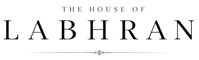 The House of Labhran