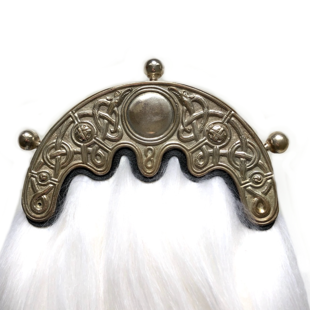 brass antique cantle pattern.png