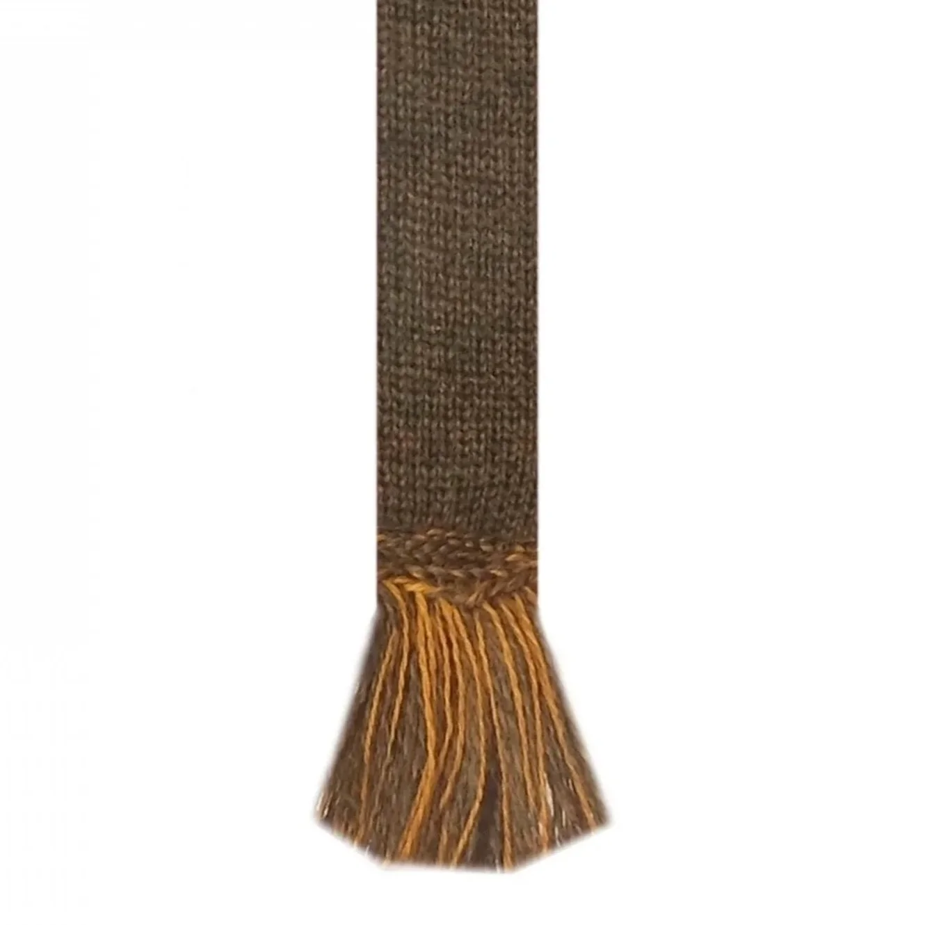 Garter+Ties+%7E+Bracken+%26+Ochre.jpg