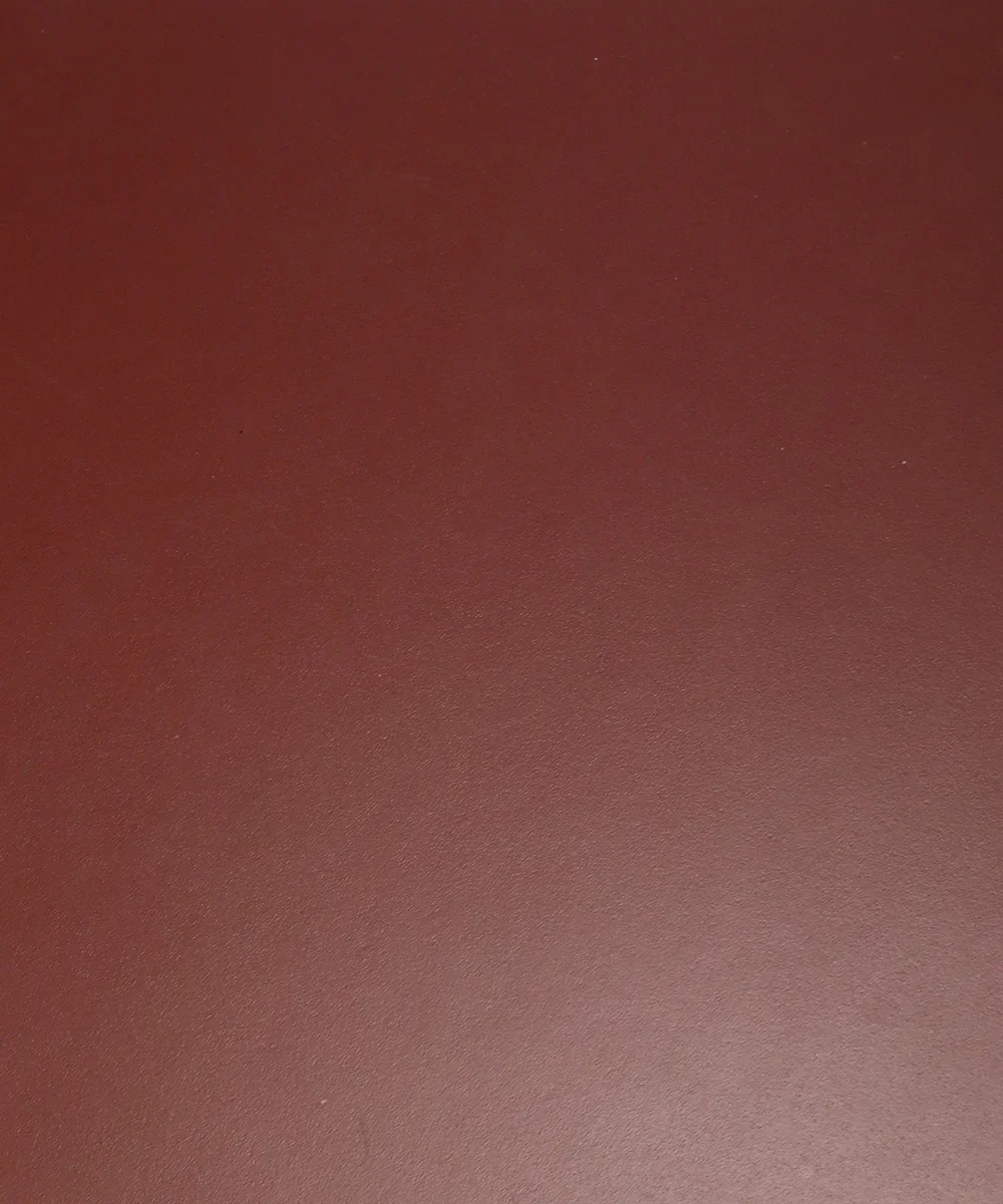 leather_oxblood_plain.webp