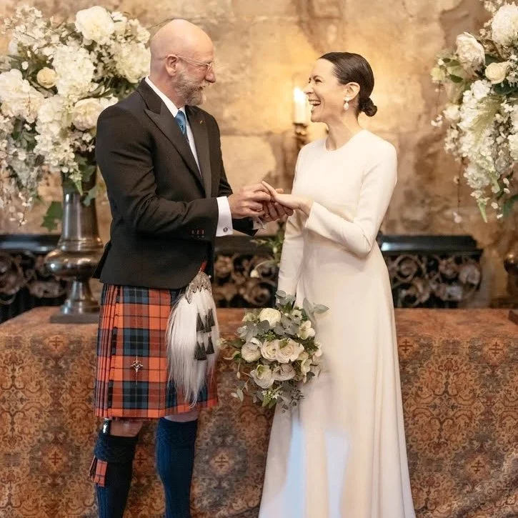 Graham mctavish wedding sporran.jpg