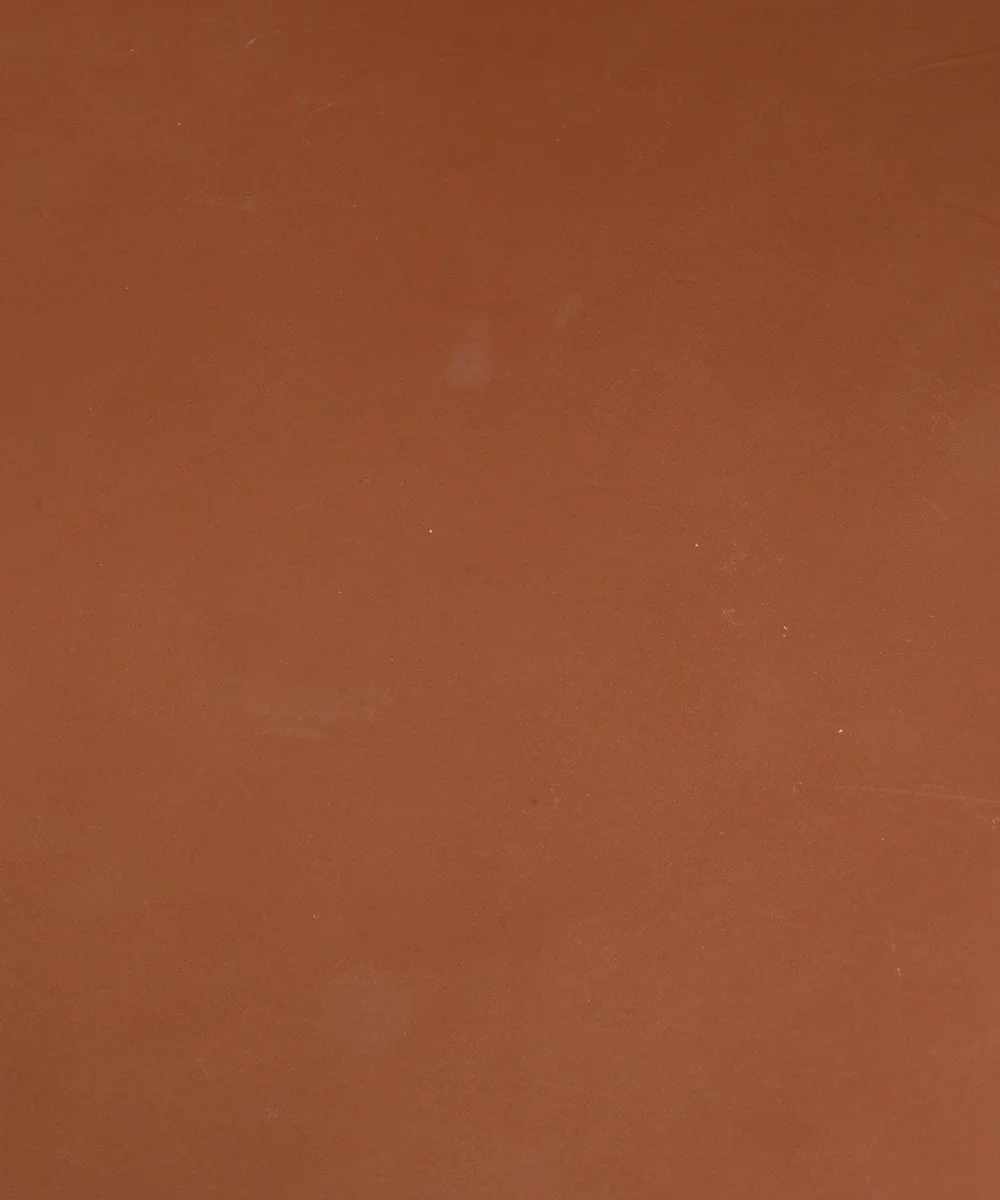 leather saddle _tan_plain.webp