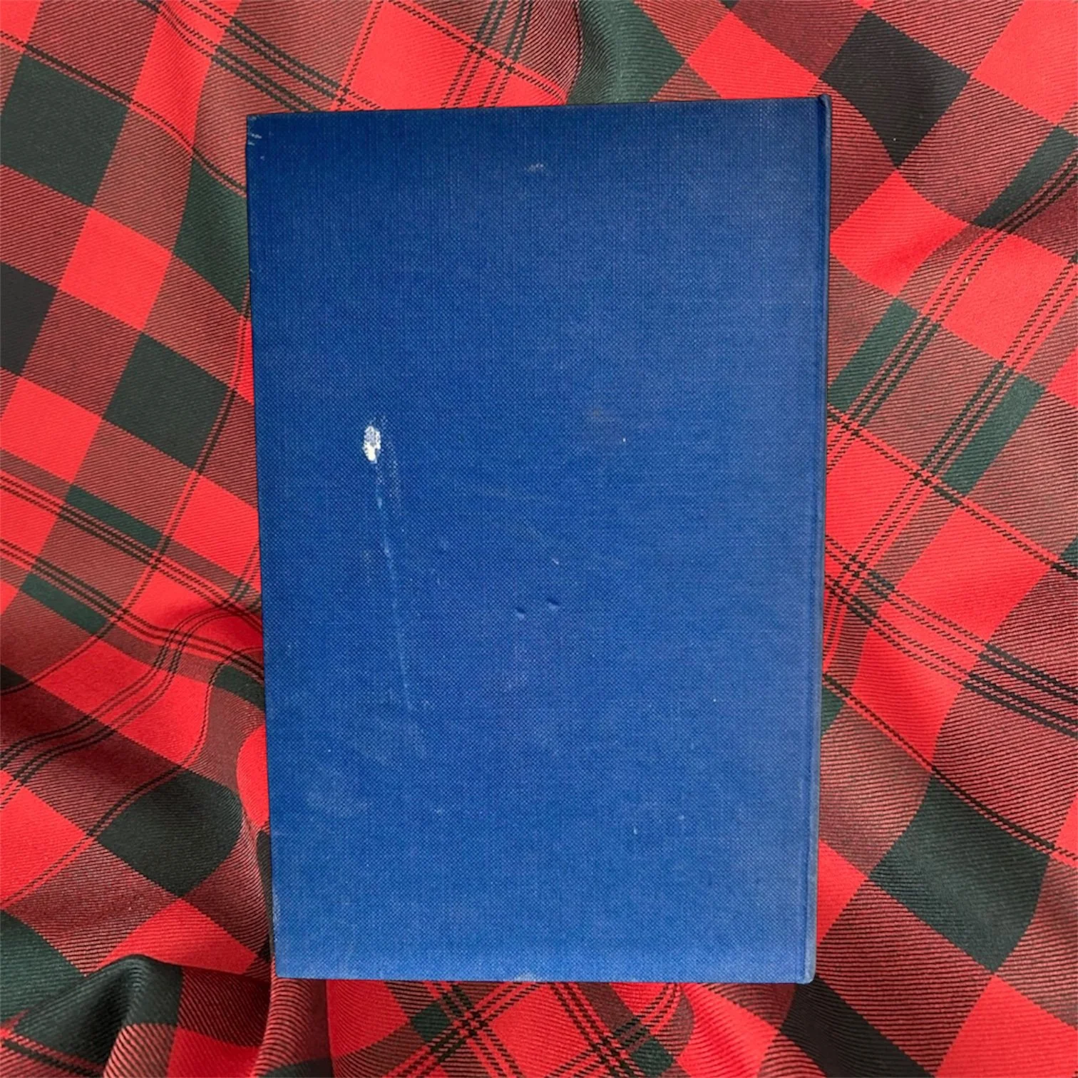 Wild Life of the Highlands - Sporting, Shooting, Fishing, Scotland by Dugald MacIntyre 1950. .jpg