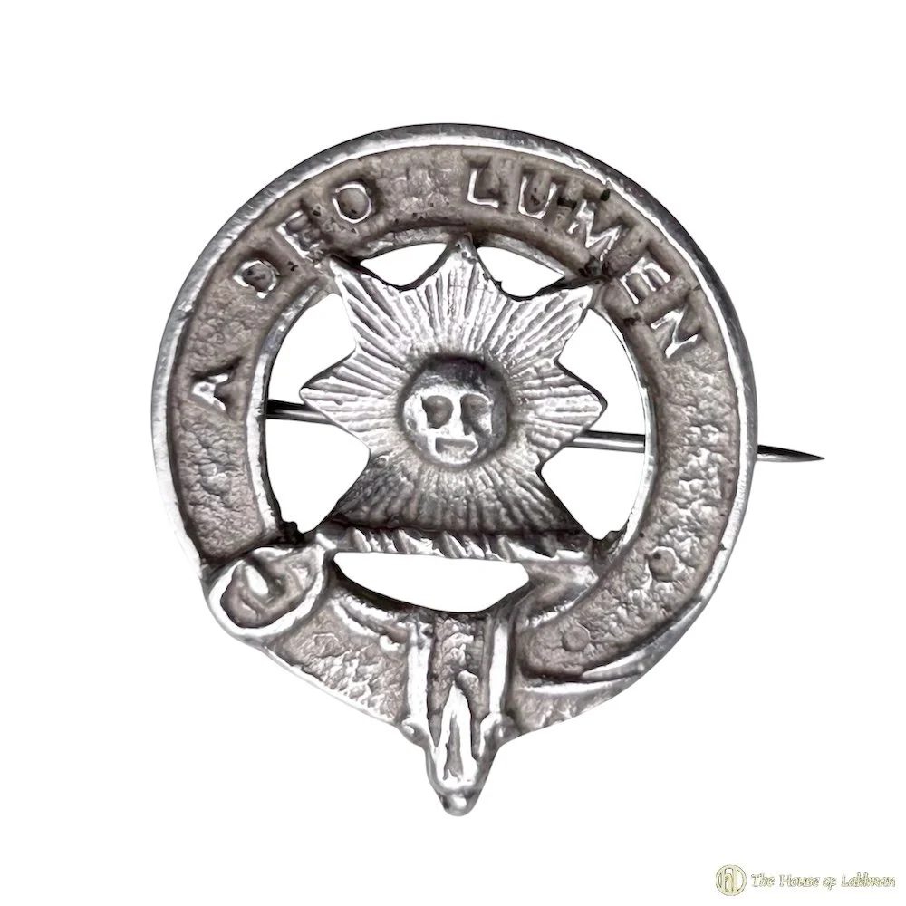 kerr clan badge .jpg