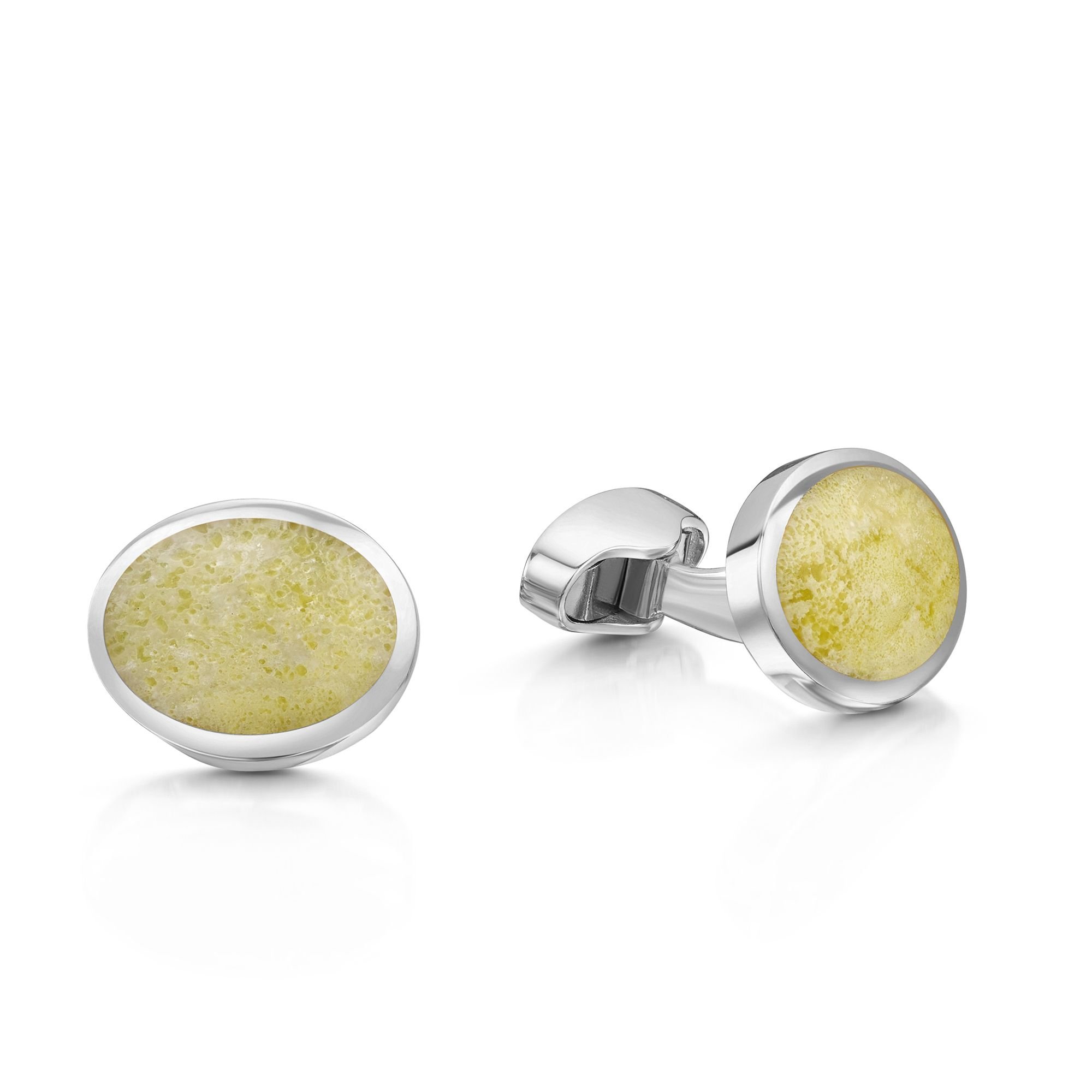isle of iona marble cufflinks.jpg