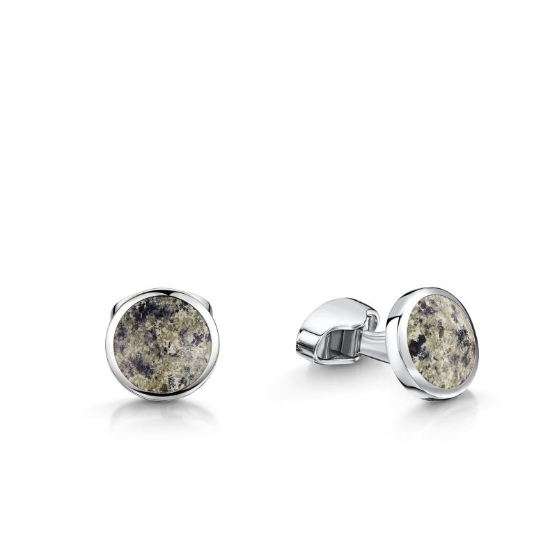 ailsa craig cufflinks.jpg